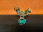 Skylanders giants Stump Smash, Avontuur en Actie, W, 2 spelers, Ophalen of Verzenden