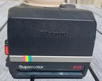 Polaroid, Audio, Tv en Foto, Fotocamera's Analoog, Ophalen of Verzenden, Zo goed als nieuw, Polaroid, Polaroid