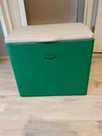 Electrolux koelbox werkt op 12/220V en GAS, Ophalen, Gebruikt