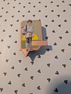 Star Wars Disney Pin Anakin Skywalker LR, Verzamelen, Star Wars, Ophalen of Verzenden, Zo goed als nieuw, Actiefiguurtje