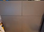Ikea Bestå kast, Ophalen, Gebruikt
