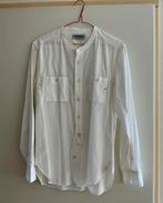 Prachtige Replay blouse, Kleding | Heren, Overhemden, Overige kleuren, Zo goed als nieuw, Replay, Halswijdte 39/40 (M)