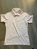 Mooi dames golfshirtje van Brax maat S koopje, Ophalen of Verzenden, Zo goed als nieuw, Kleding, Overige merken