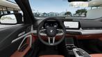 BMW X2 sDrive20i High Executive M Sport Automaat / Panoramad, X2, 156 pk, Nieuw, 3 cilinders