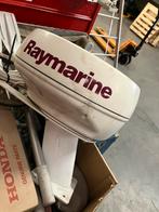Raymarine radardome, Ophalen of Verzenden, Zo goed als nieuw, Motor en Techniek, Zeilboot of Motorboot