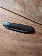 Mes Belzer, Ophalen of Verzenden, Nieuw