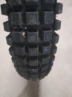 Nog hele nette trailband met binnenband, Ophalen of Verzenden