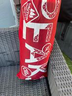 flysurfer peak3 9m, Watersport en Boten, Kitesurfen, 9 m², Geen board, Ophalen of Verzenden, Zo goed als nieuw