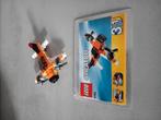 Lego creator, Kinderen en Baby's, Speelgoed | Duplo en Lego, Ophalen of Verzenden