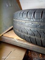 Set dunlop winter, Ophalen, Dunlop, Duitsland, Info@dunlop.de