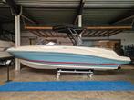 Bayliner VR6 - NIEUW - 250pk - waketower - dikke korting, Watersport en Boten, Ophalen, Binnenboordmotor, 6 meter of meer, Zo goed als nieuw