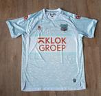 Nec Nijmegen derde shirt 2023-2024 (lees beschrijving), Verzamelen, Sportartikelen en Voetbal, Ophalen of Verzenden, Nieuw, Overige binnenlandse clubs