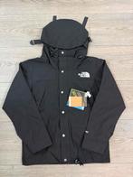 The north face jas, Maat 48/50 (M), Nieuw, Ophalen of Verzenden, Jack