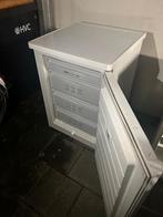 BOSCH Economic vriezer, Witgoed en Apparatuur, Vriezers en Diepvrieskisten, Gebruikt, Ophalen, Vrieskast, 85 tot 120 cm