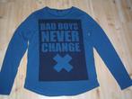 Coolcat shirt S (is M, valt tussen S en M in), Ophalen of Verzenden, Zo goed als nieuw, Maat 46 (S) of kleiner, Coolcat
