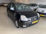 Kia Picanto 1.0 Bling, Auto's, Origineel Nederlands, Te koop, 5 stoelen, 20 km/l