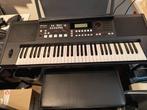 keyboard, Muziek en Instrumenten, Keyboards, Ophalen, 61 toetsen, Zo goed als nieuw, Roland