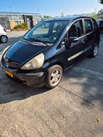 Honda Jazz 1.4, Auto-onderdelen, Ophalen of Verzenden, Honda