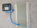 Braun bloeddrukmeter, Ophalen of Verzenden