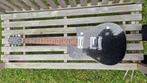 Gretsch syncromatic g1616 stardust, Ophalen of Verzenden, Gebruikt