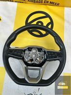 Seat Leon IV 5fa419091ES MULTIFUNCTIONEEL STUURWIEL, Auto-onderdelen, Info@fabrikant.eu, Fabrikantstraat 1
1000 AA  Amsterdam, NL