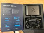 Elgato HD60 X - Nauwelijks gebruikt!, Computers en Software, Capture cards, Ophalen of Verzenden, Zo goed als nieuw