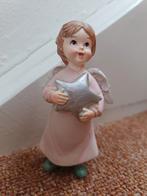 Engeltje staat lrose, Ophalen of Verzenden