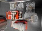 danfoss thermostaat delen in een koop rae5054 en ra-n 15, Ophalen of Verzenden, Nieuw