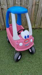 Little Tikes Loopauto, Kinderen en Baby's, Speelgoed | Buiten | Voertuigen en Loopfietsen, Gebruikt, Ophalen
