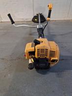 Bosmaaier, Tuin en Terras, Bosmaaiers, Ophalen, ., ., .