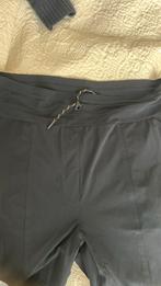 Studio Anneloes broek Franka maat XL in zeer goede staat, Kleding | Dames, Broeken en Pantalons, Studio Anneloes, Blauw, Maat 42/44 (L)