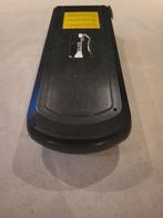 Phylion XH370 13J accu voor elektrische fietsen, Ophalen of Verzenden, Gebruikt