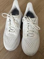 HOKA  clifton 9 DAMESSCHOEN, Ophalen, Zo goed als nieuw, Sneakers of Gympen