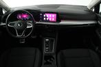 Volkswagen Golf Variant 1.0 eTSI Sport (AUTOMAAT, NAVIGATIE,, Stof, Gebruikt, Origineel Nederlands, 1265 kg