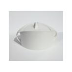 Villeroy en Boch Alba dekschaal, Ophalen of Verzenden