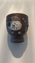 Jaap Dommisse., Ophalen, Zo goed als nieuw, 17 tot 18, Dame