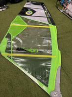 North Sails Super Session 4.4, Ophalen, Zo goed als nieuw, Minder dan 15 m²