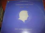2 LPs, Tennessee Ernie Ford: Yesterday - Today, Ophalen of Verzenden, 1960 tot 1980, Zo goed als nieuw