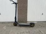 Elektrische step link met Huawei, Fietsen en Brommers, Steps, Ophalen, Zo goed als nieuw, Elektrische step (E-scooter)