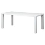 IKEA TORESUND Tafel - Nieuw in doos!, Huis en Inrichting, Tafels | Eettafels, Ophalen, 100 tot 150 cm, Nieuw, 50 tot 100 cm
