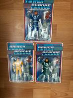 3x super falcon power perdue, Ophalen, Zo goed als nieuw