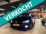Volkswagen Polo 2.0 TSI GTI Pano Nwe Apk Airco Cruise Contro, Gebruikt, Euro 6, 4 cilinders, 1984 cc