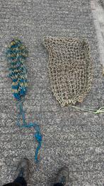 Slowfeeders, Ophalen of Verzenden, Zo goed als nieuw, Overige soorten