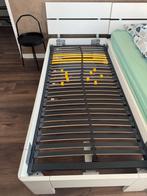 Premium Beter bed frame & slatted base/lattenbodem, 200*90, Ophalen, Gebruikt, 90 cm, Eenpersoons
