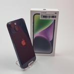 iPhone 14 128GB Midnight | In Prima Staat, Apple, Gebruikt, Support@apple.com, One Apple Park Way
Cupertino, CA 95014
United States