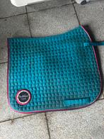 Dekje maat cob van hoefwijzer eventueel ook in maat pony, Dieren en Toebehoren, Paarden en Pony's | Dekens en Dekjes, Ophalen of Verzenden