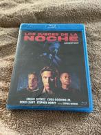 Judgment Night, Ophalen, Nieuw in verpakking, Actie