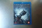 The Dark Knight, Cd's en Dvd's, Ophalen of Verzenden, Science Fiction en Fantasy