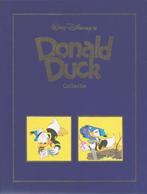 AD Collectie Donald Duck #1 en 7 - zie foto's, Boeken, Meerdere stripboeken, Ophalen of Verzenden, Zo goed als nieuw