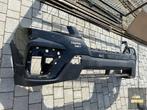 Subaru Forester V 18- voorbumper, Auto-onderdelen, Carrosserie en Plaatwerk, Ophalen of Verzenden, Gebruikt, Subaru, Bumper